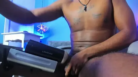 xxxhotbbc webcam model stream image