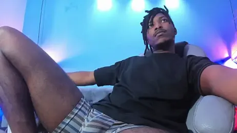 xxxhotbbc webcam model stream image