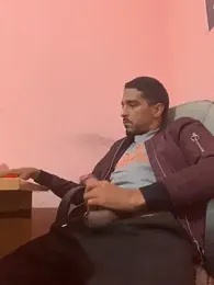 Xxxhalcon webcam model stream image