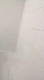 lilitt777 webcam model stream image