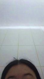 lilitt777 webcam model stream image