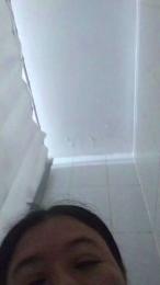 lilitt777 webcam model stream image