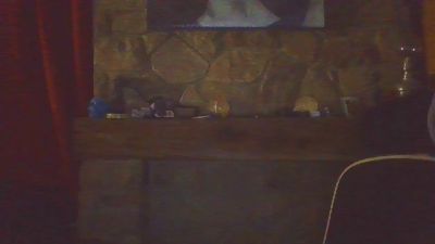 hpefredlcom4 webcam cam4 model stream image