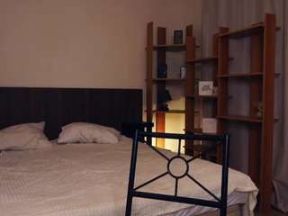 queenieclowes webcam model stream image