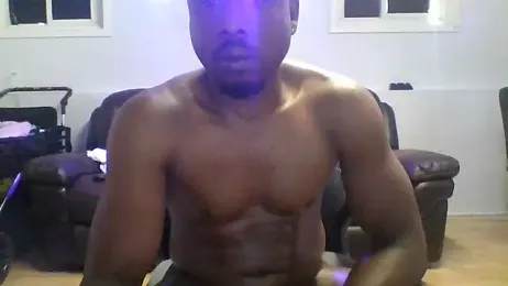 Dico420 webcam model stream image