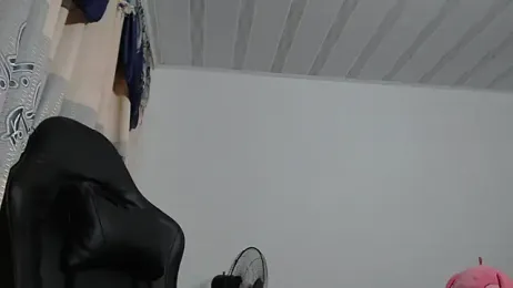 sweet_cutetras22 webcam stripchat model stream image