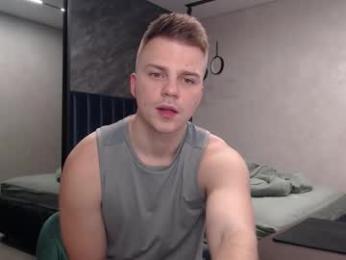 pretty_sweety webcam model stream image