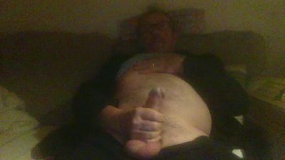 emmasuel84 webcam model stream image