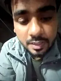 naughtyboyjii webcam model stream image