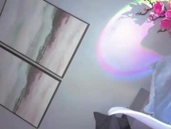 its_me_kelly webcam model stream image