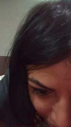 litzy2 webcam model stream image