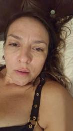 Diosa_emily webcam cam4 model stream image