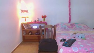 cute_femboy420 webcam model stream image