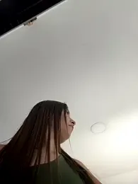 Penelope-Hot webcam model stream image