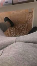 TrancasValencia webcam model stream image