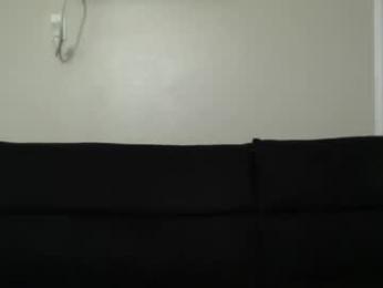 eofficiall webcam model stream image