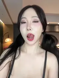 AYW-21 webcam stripchat model stream image