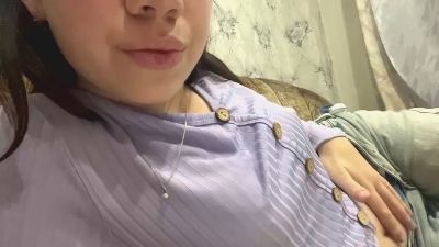 EviaBriddick webcam model stream image