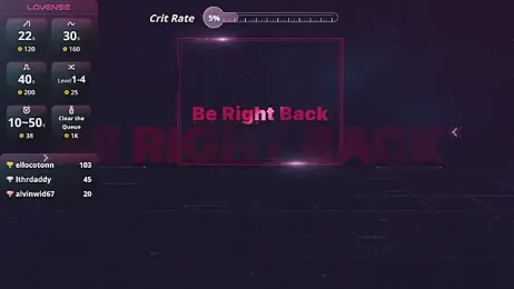 Chris_Dick23 webcam model stream image