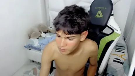 Lil_babyyy_ webcam stripchat model stream image