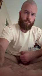 Kenzo_divaio webcam model stream image