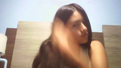 alejandra2025 webcam model stream image