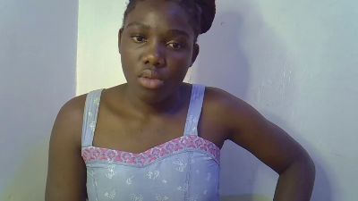 Jolly_Barbie webcam cam4 model stream image