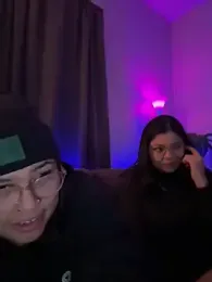 miacanela_xo webcam model stream image