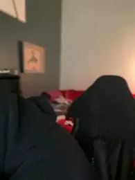 miacanela_xo webcam model stream image