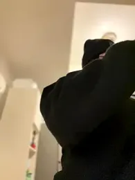 miacanela_xo webcam model stream image