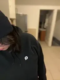 miacanela_xo webcam model stream image