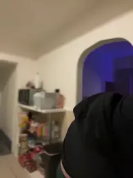 miacanela_xo webcam stripchat model stream image