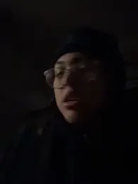 miacanela_xo webcam model stream image