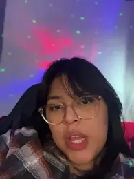 miacanela_xo webcam model stream image