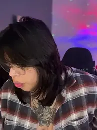 miacanela_xo webcam model stream image