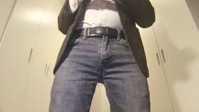 silverbanana webcam model stream image