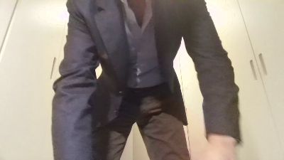 silverbanana webcam model stream image