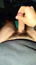 Stan9341 webcam model stream image