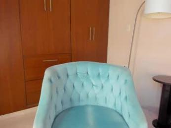 buunnyyhot webcam model stream image