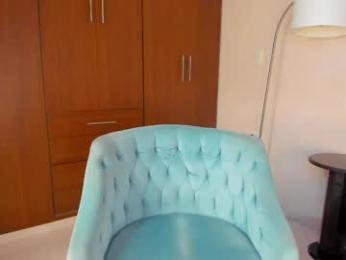 buunnyyhot webcam model stream image