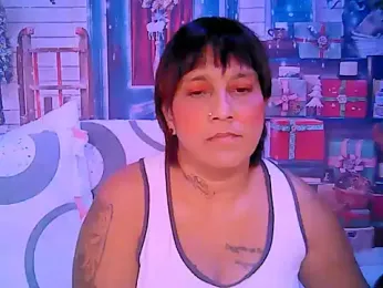 indianroxy webcam model stream image