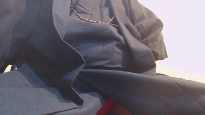 siropanda3 webcam model stream image