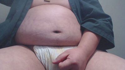 siropanda3 webcam model stream image