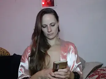 naikah714 webcam model stream image