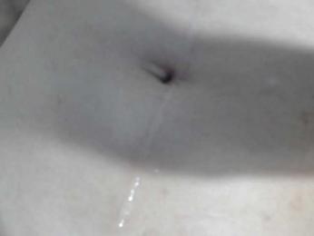 Ailacute webcam model stream image