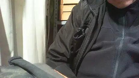 nonnomaturobisex webcam model stream image