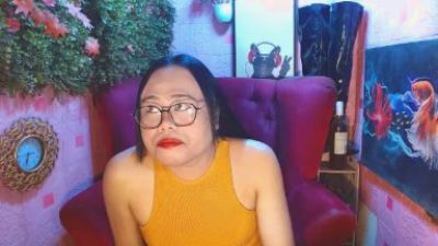 wildmariposa webcam model stream image