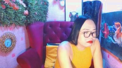 wildmariposa webcam model stream image