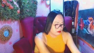 wildmariposa webcam model stream image