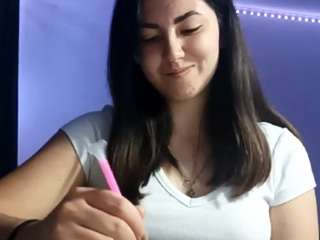 youngnickolich webcam model stream image